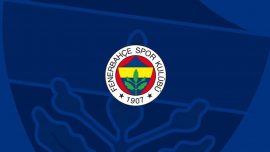 Fenerbahçe'nin borcu: 8 milyar 276 milyon lira