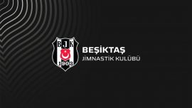 Beşiktaş'tan Omar Colley ve Gambiya Milli Takımı paylaşımı