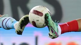Galatasaray kupanda Bandırmaspor'u ağırlayacak